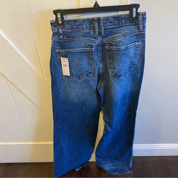 NWT Express Jeans - Picture 5 of 5
